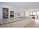 29 Ridgepointe Drive, Cornubia QLD 4130