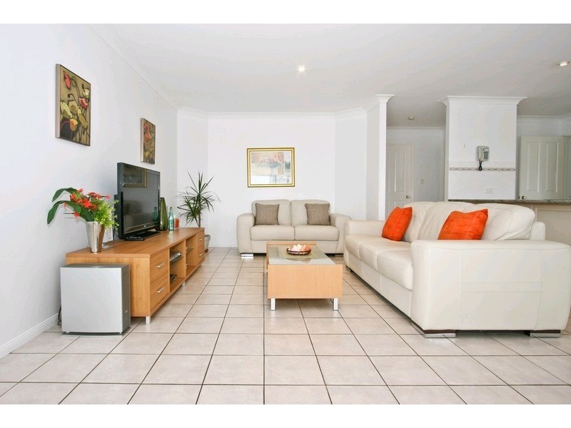 29 Ridgepointe Drive, Cornubia QLD 4130