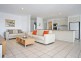 29 Ridgepointe Drive, Cornubia QLD 4130
