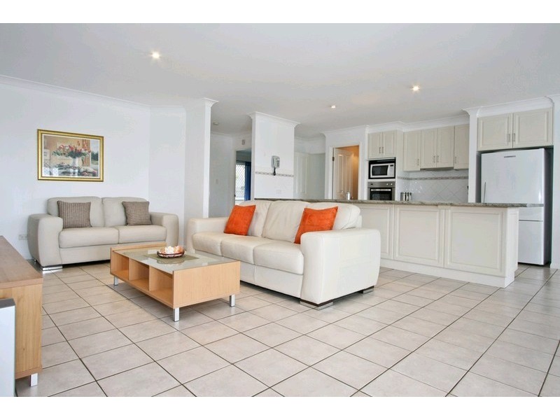 29 Ridgepointe Drive, Cornubia QLD 4130