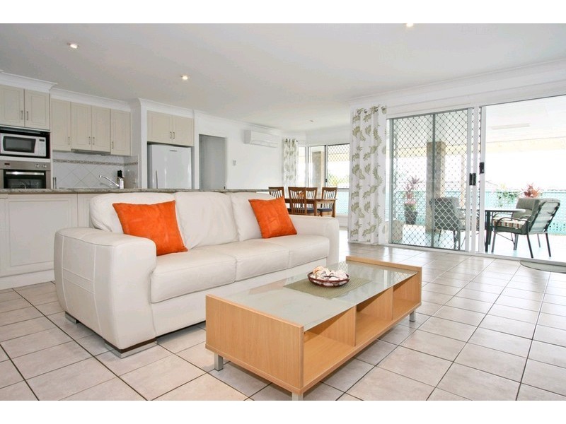 29 Ridgepointe Drive, Cornubia QLD 4130