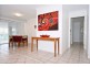 29 Ridgepointe Drive, Cornubia QLD 4130