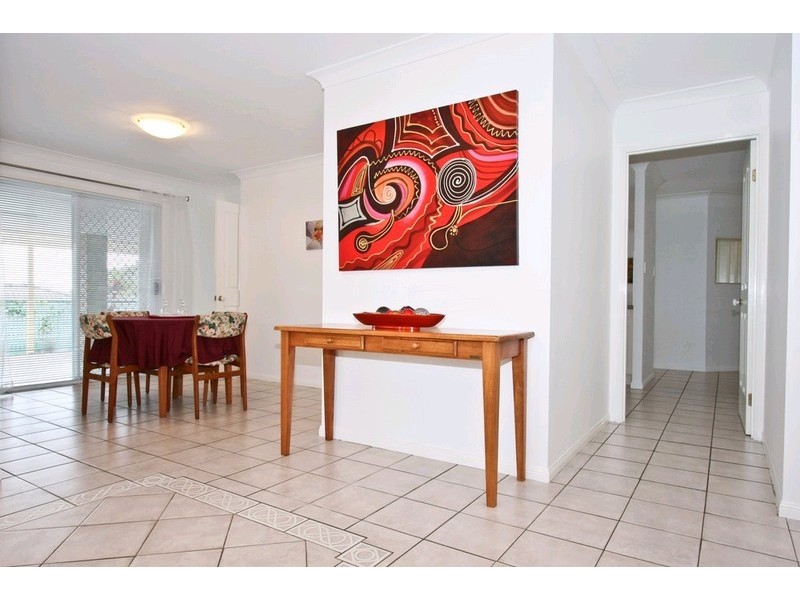 29 Ridgepointe Drive, Cornubia QLD 4130