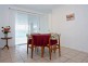 29 Ridgepointe Drive, Cornubia QLD 4130