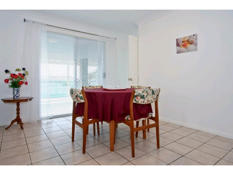 29 Ridgepointe Drive, Cornubia QLD 4130