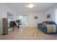 29 Ridgepointe Drive, Cornubia QLD 4130