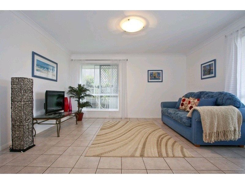29 Ridgepointe Drive, Cornubia QLD 4130