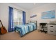 29 Ridgepointe Drive, Cornubia QLD 4130