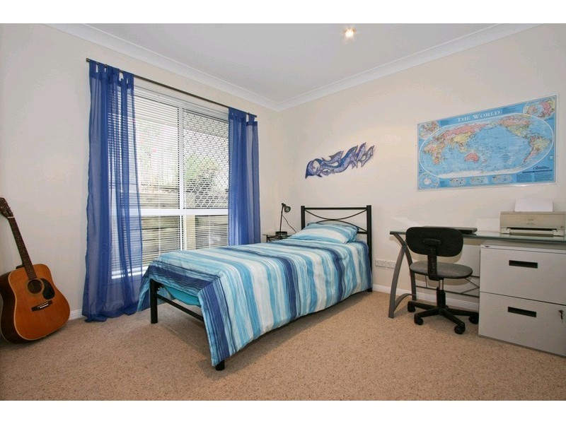 29 Ridgepointe Drive, Cornubia QLD 4130