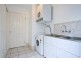 29 Ridgepointe Drive, Cornubia QLD 4130