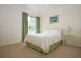29 Ridgepointe Drive, Cornubia QLD 4130