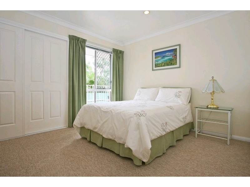 29 Ridgepointe Drive, Cornubia QLD 4130