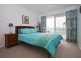 29 Ridgepointe Drive, Cornubia QLD 4130