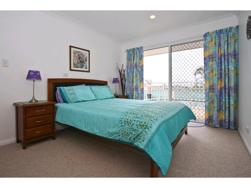 29 Ridgepointe Drive, Cornubia QLD 4130