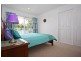 29 Ridgepointe Drive, Cornubia QLD 4130