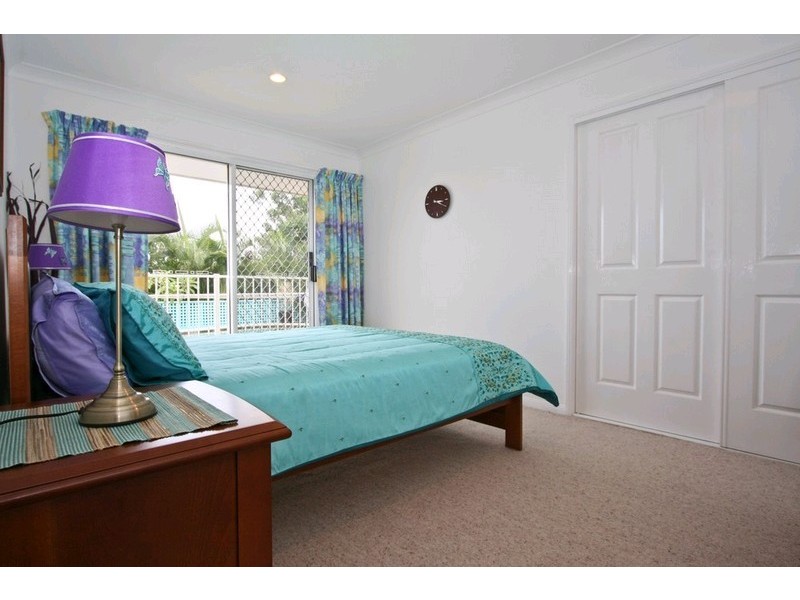 29 Ridgepointe Drive, Cornubia QLD 4130