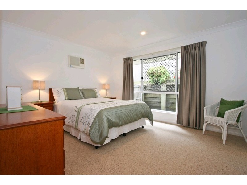 29 Ridgepointe Drive, Cornubia QLD 4130