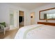29 Ridgepointe Drive, Cornubia QLD 4130
