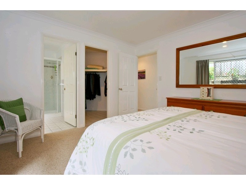 29 Ridgepointe Drive, Cornubia QLD 4130
