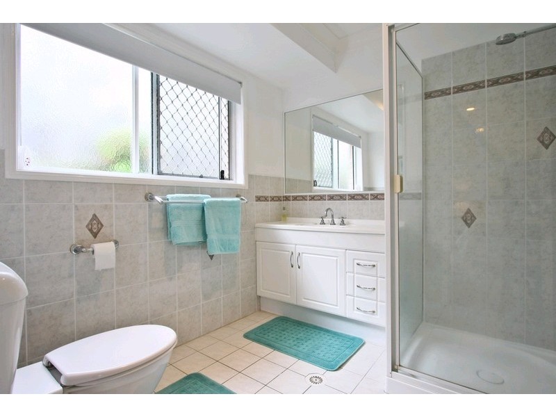 29 Ridgepointe Drive, Cornubia QLD 4130