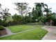 29 Ridgepointe Drive, Cornubia QLD 4130