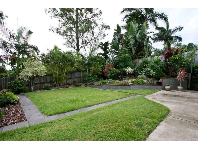 29 Ridgepointe Drive, Cornubia QLD 4130