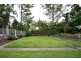 29 Ridgepointe Drive, Cornubia QLD 4130