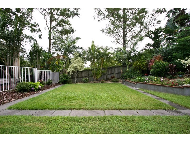 29 Ridgepointe Drive, Cornubia QLD 4130