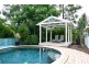 29 Ridgepointe Drive, Cornubia QLD 4130