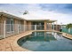 29 Ridgepointe Drive, Cornubia QLD 4130