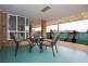 29 Ridgepointe Drive, Cornubia QLD 4130