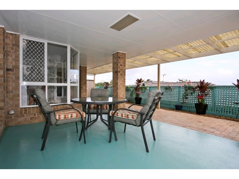 29 Ridgepointe Drive, Cornubia QLD 4130