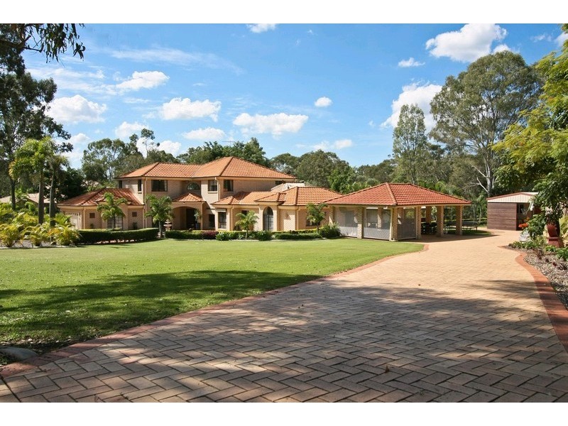 29 Carbrook Road, Cornubia QLD 4130