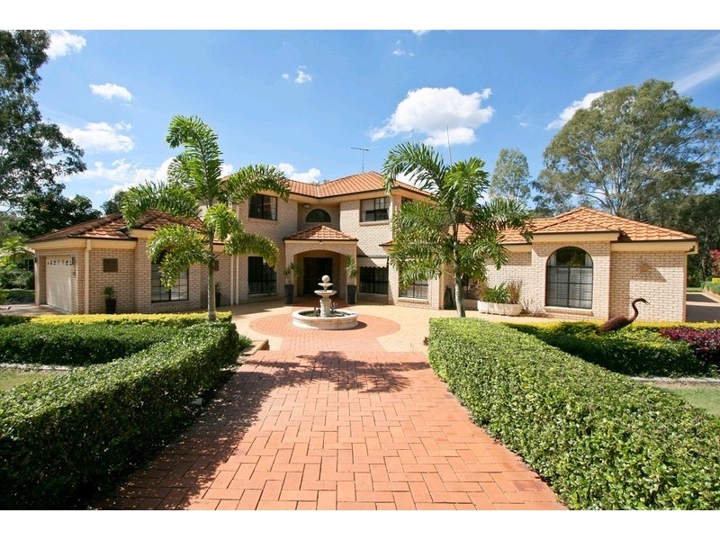 29 Carbrook Road, Cornubia QLD 4130