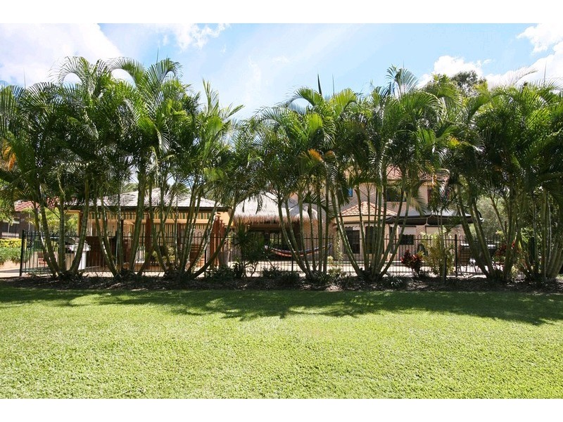 29 Carbrook Road, Cornubia QLD 4130