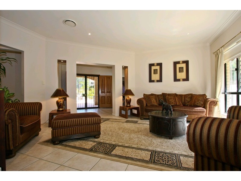 29 Carbrook Road, Cornubia QLD 4130