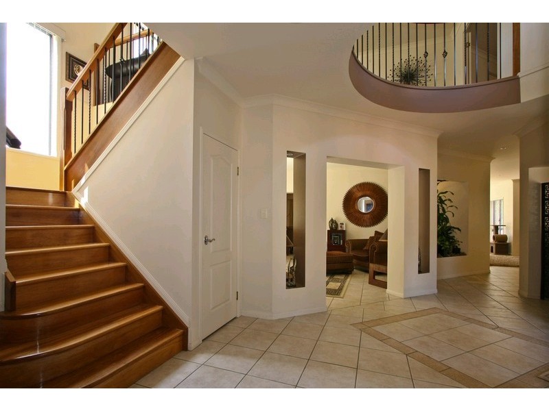 29 Carbrook Road, Cornubia QLD 4130