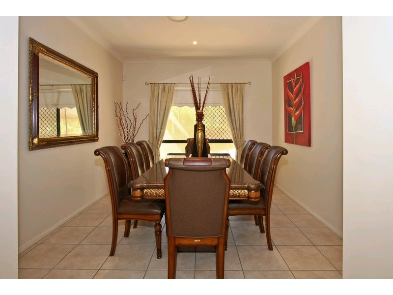 29 Carbrook Road, Cornubia QLD 4130