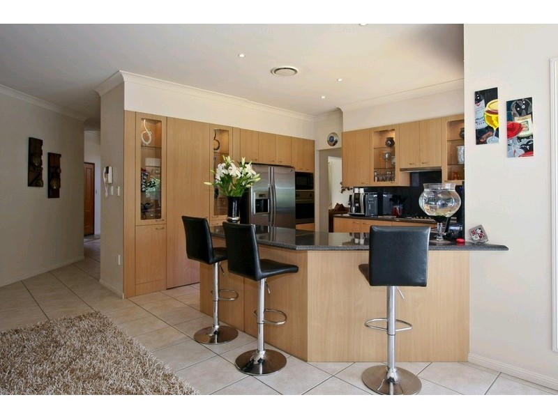 29 Carbrook Road, Cornubia QLD 4130