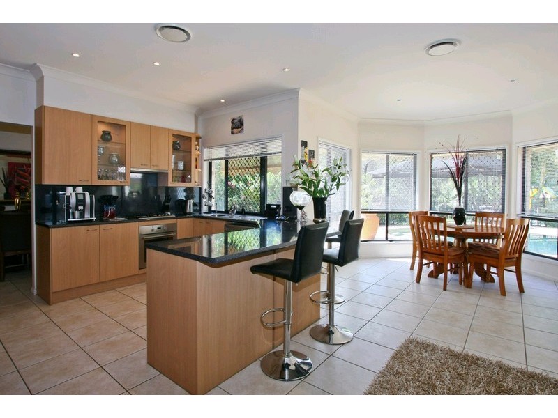 29 Carbrook Road, Cornubia QLD 4130