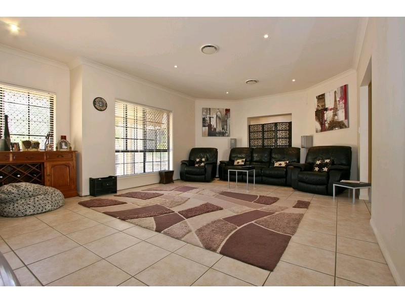 29 Carbrook Road, Cornubia QLD 4130