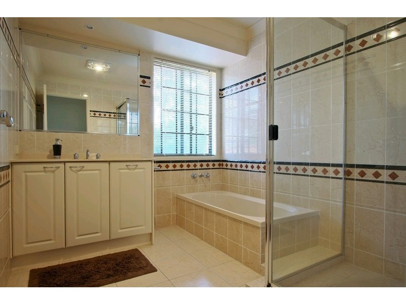 29 Carbrook Road, Cornubia QLD 4130