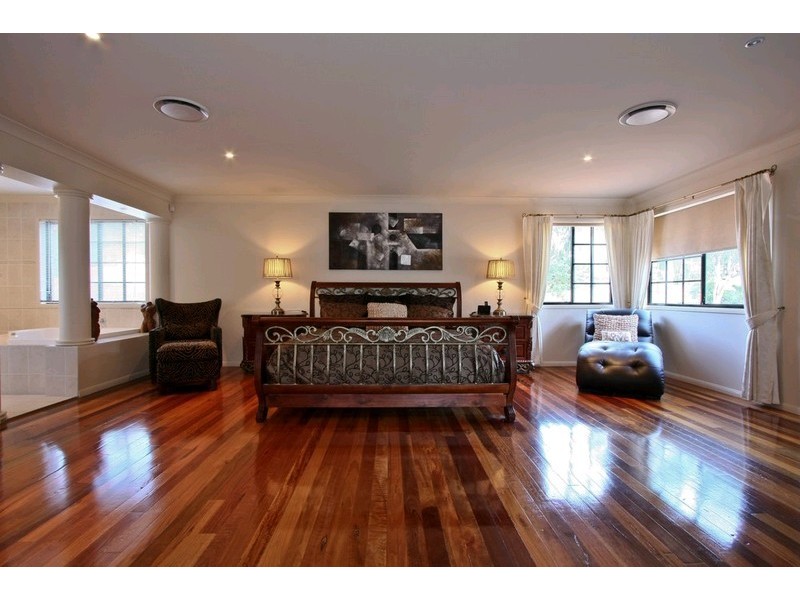 29 Carbrook Road, Cornubia QLD 4130