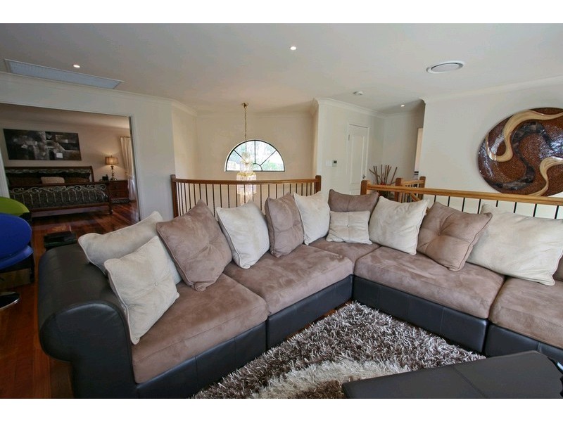 29 Carbrook Road, Cornubia QLD 4130