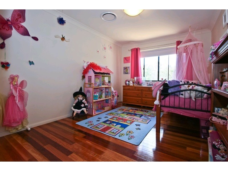 29 Carbrook Road, Cornubia QLD 4130