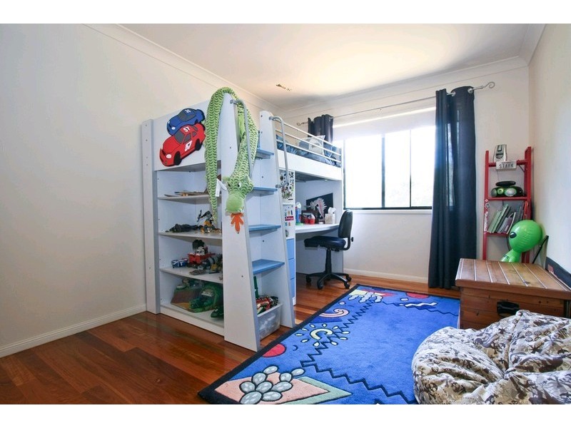 29 Carbrook Road, Cornubia QLD 4130