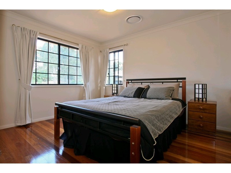 29 Carbrook Road, Cornubia QLD 4130