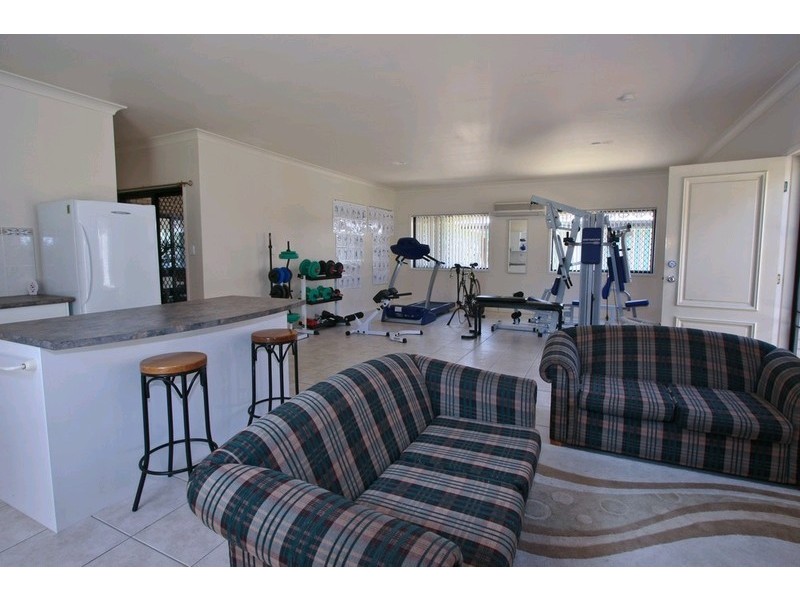 29 Carbrook Road, Cornubia QLD 4130