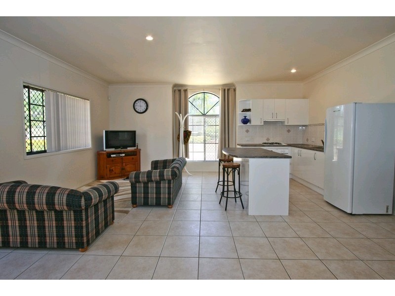 29 Carbrook Road, Cornubia QLD 4130