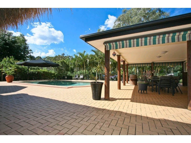 29 Carbrook Road, Cornubia QLD 4130